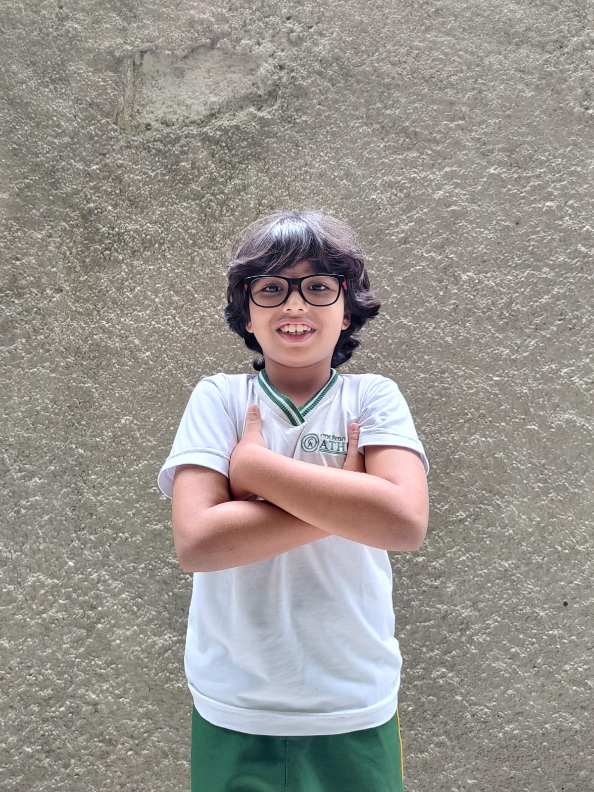Oliver_